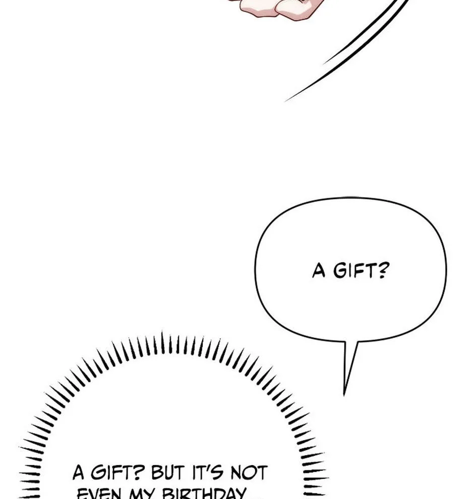 Setting Reset as the Duke's Daughter Chapter 28 page 10