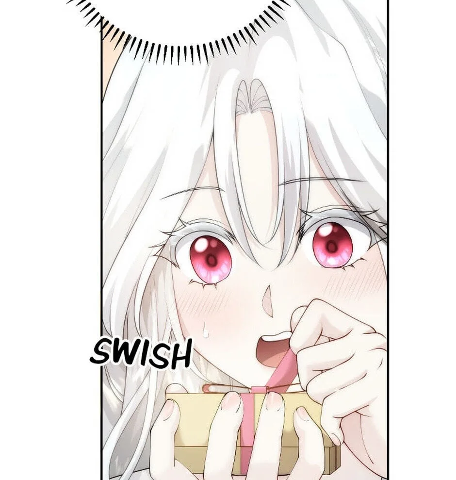 Setting Reset as the Duke's Daughter Chapter 28 page 15