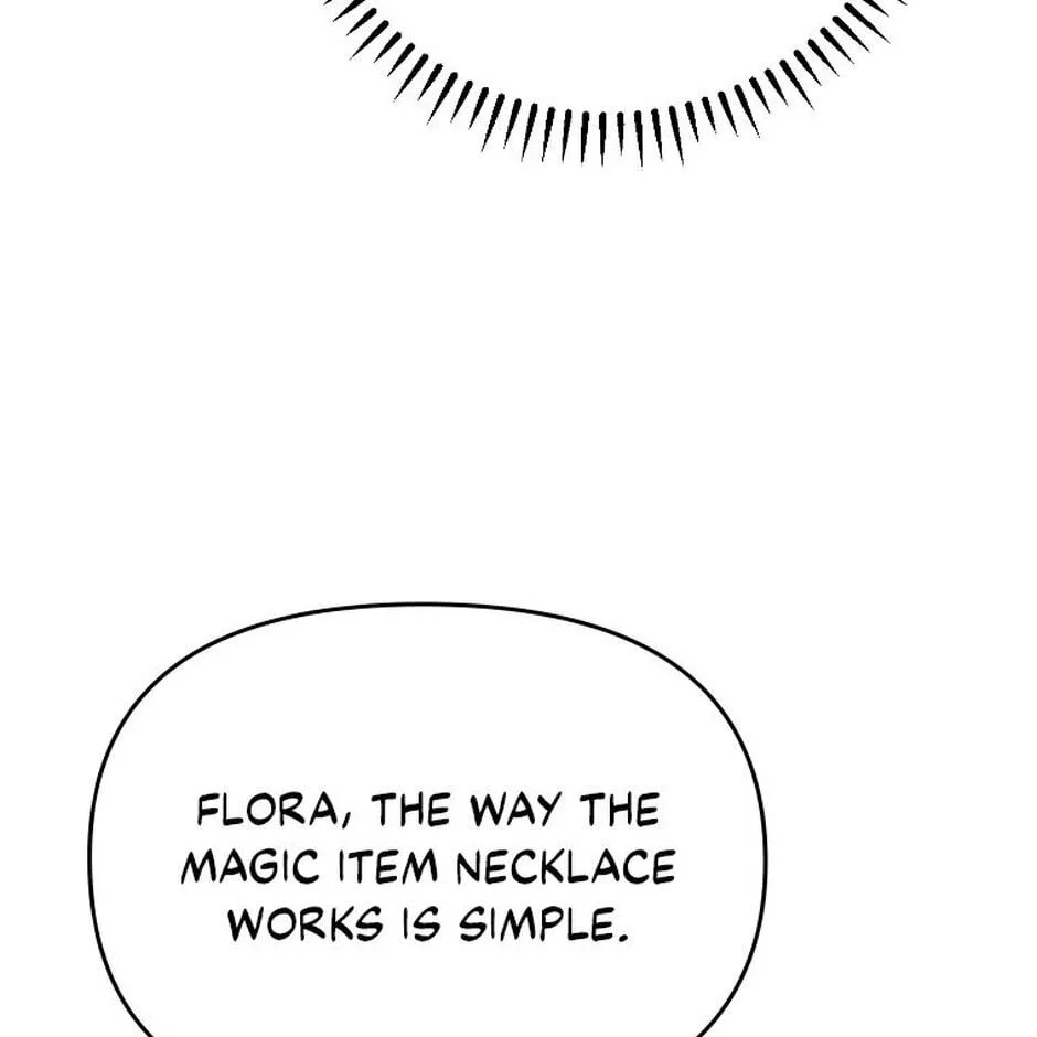 Setting Reset as the Duke's Daughter Chapter 28 page 37
