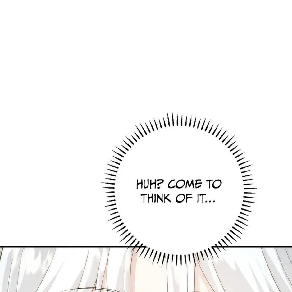 Setting Reset as the Duke's Daughter Chapter 28 page 43