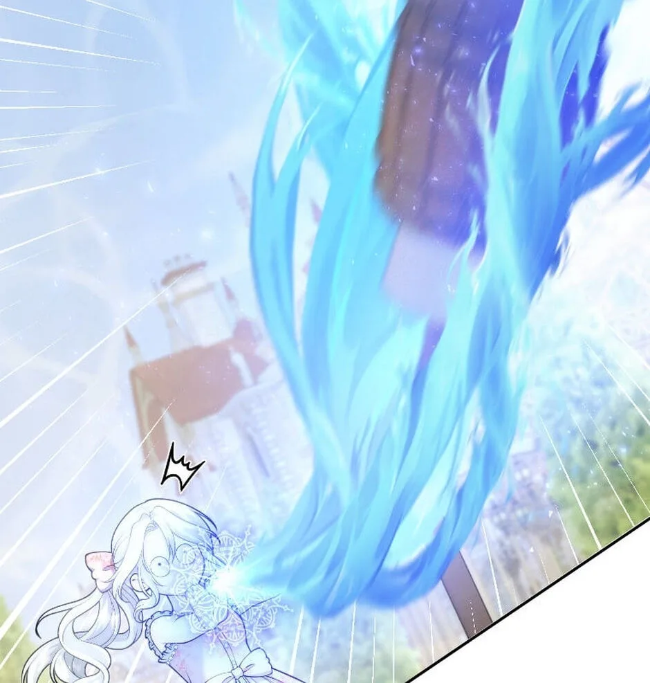 Setting Reset as the Duke's Daughter Chapter 28 page 65