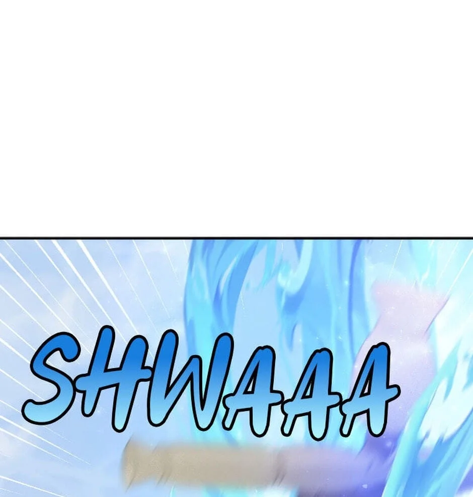 Setting Reset as the Duke's Daughter Chapter 28 page 64
