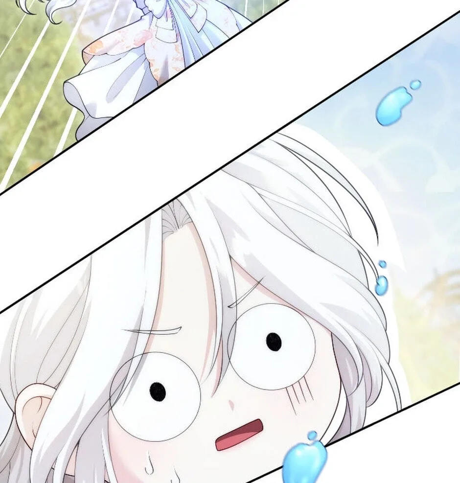 Setting Reset as the Duke's Daughter Chapter 28 page 66