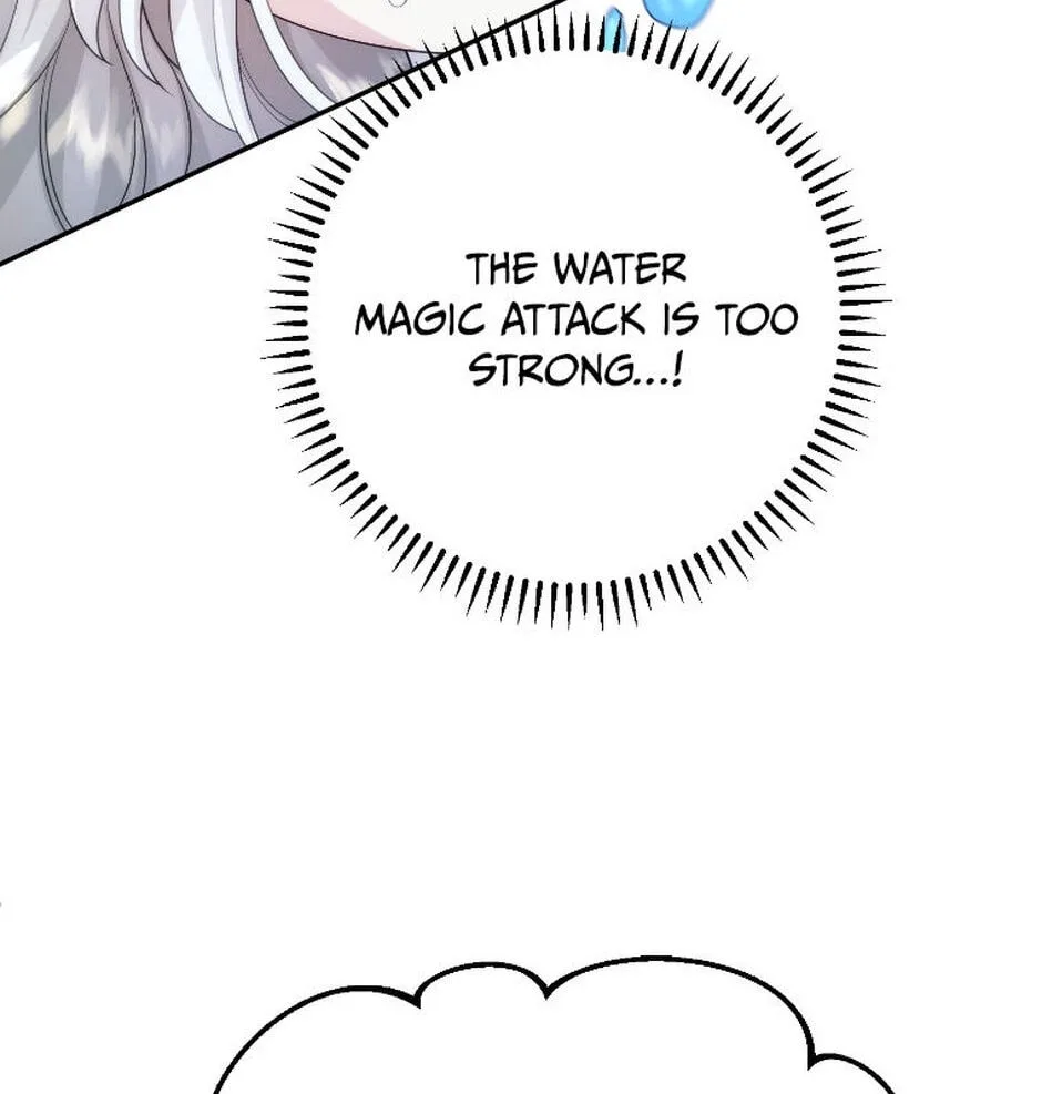 Setting Reset as the Duke's Daughter Chapter 28 page 67