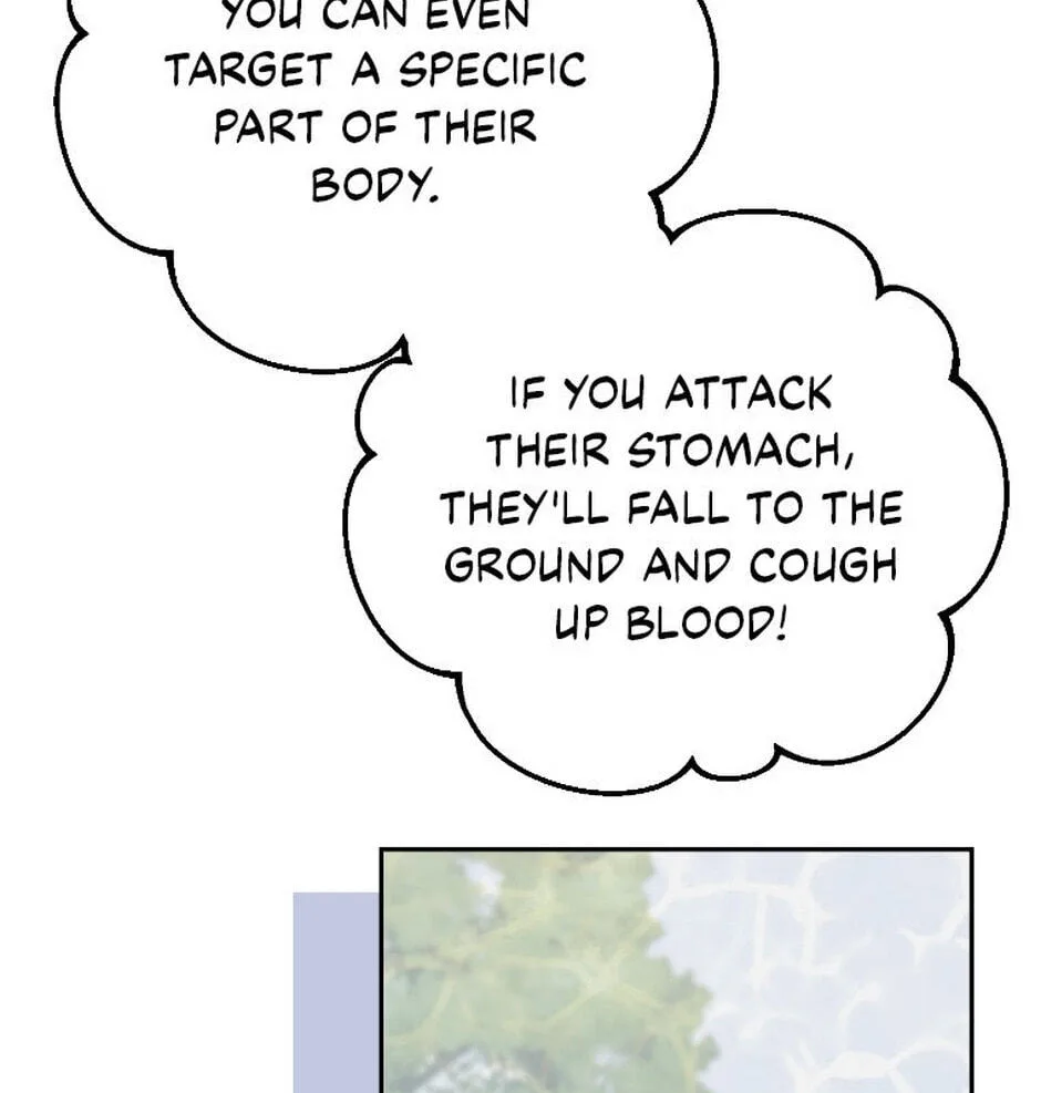 Setting Reset as the Duke's Daughter Chapter 28 page 72