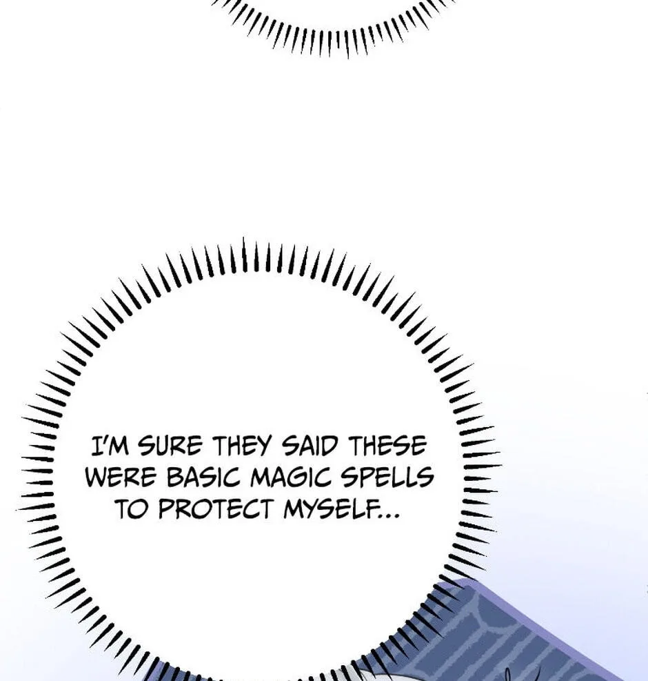 Setting Reset as the Duke's Daughter Chapter 28 page 74