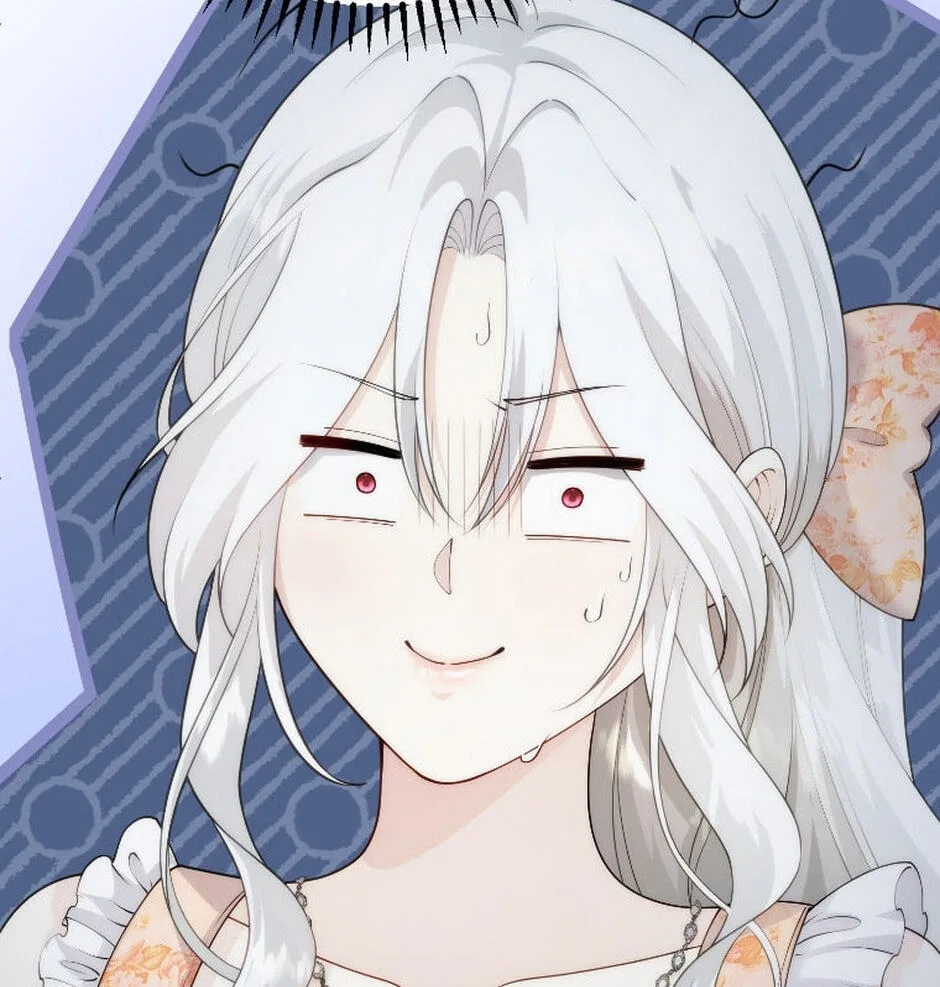 Setting Reset as the Duke's Daughter Chapter 28 page 75