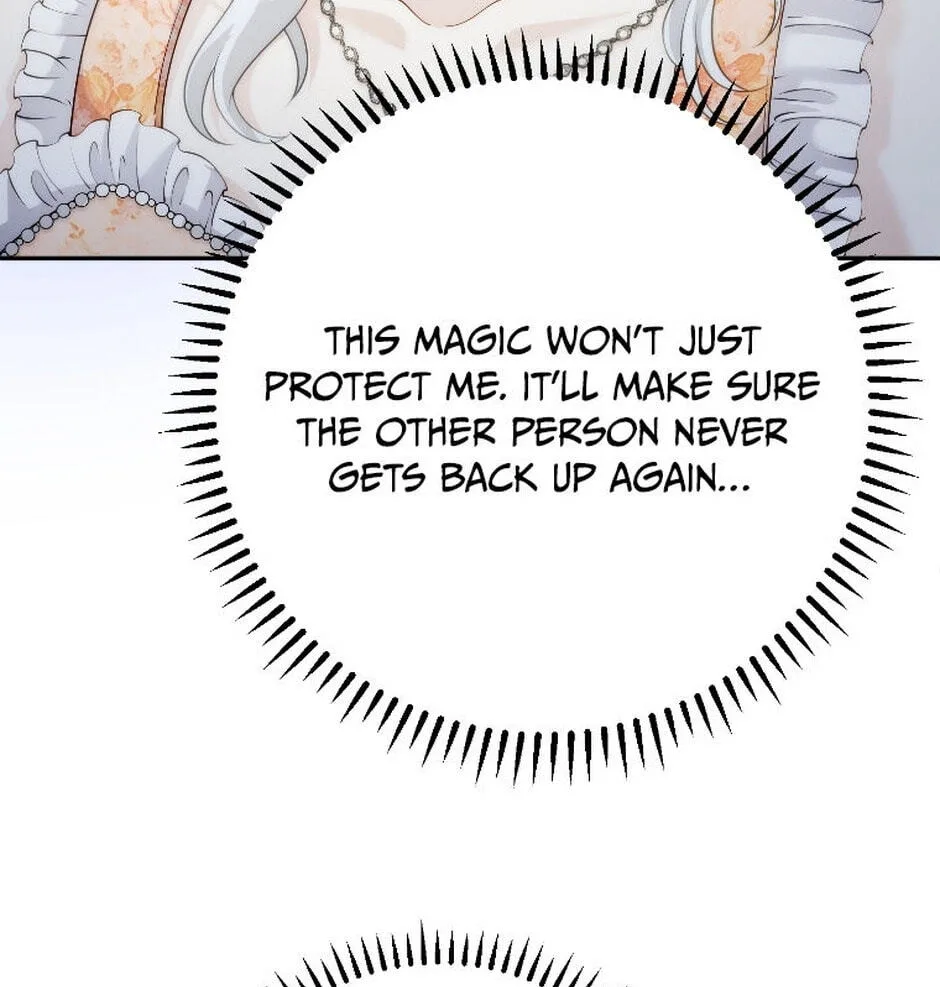Setting Reset as the Duke's Daughter Chapter 28 page 76