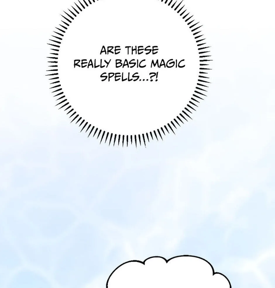 Setting Reset as the Duke's Daughter Chapter 28 page 77