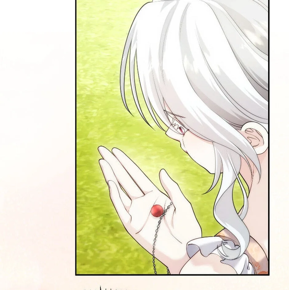 Setting Reset as the Duke's Daughter Chapter 28 page 94