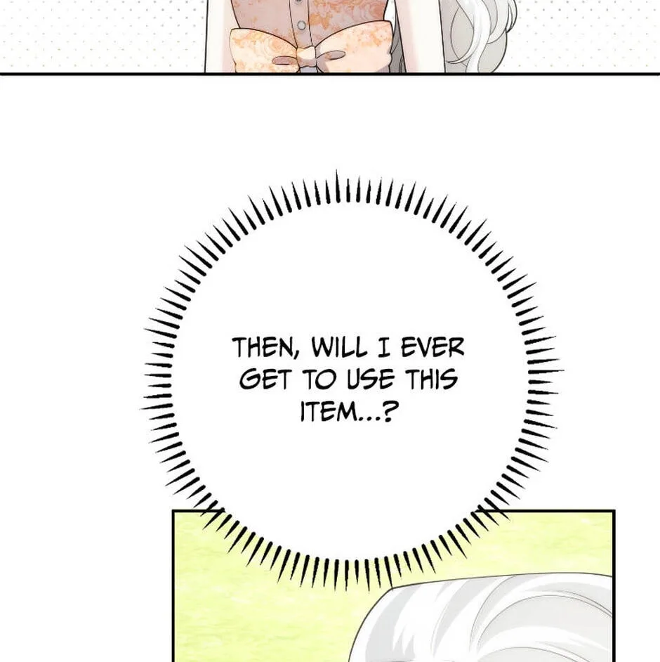 Setting Reset as the Duke's Daughter Chapter 28 page 93