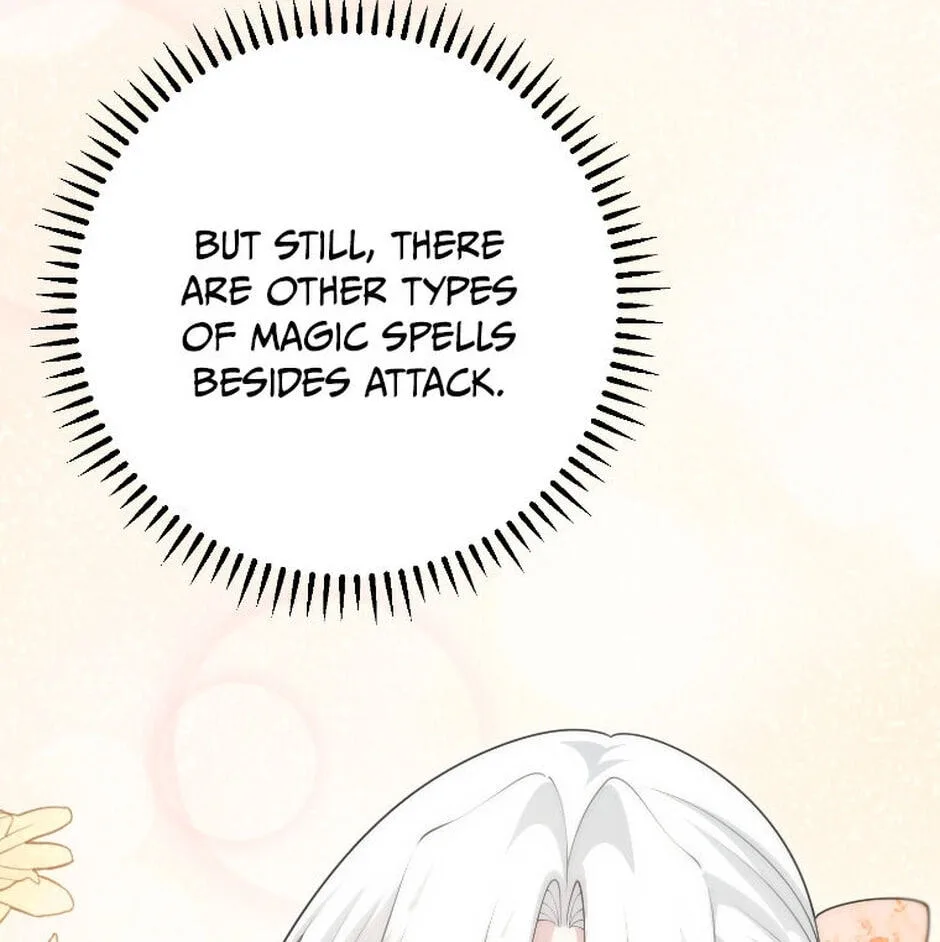 Setting Reset as the Duke's Daughter Chapter 28 page 95