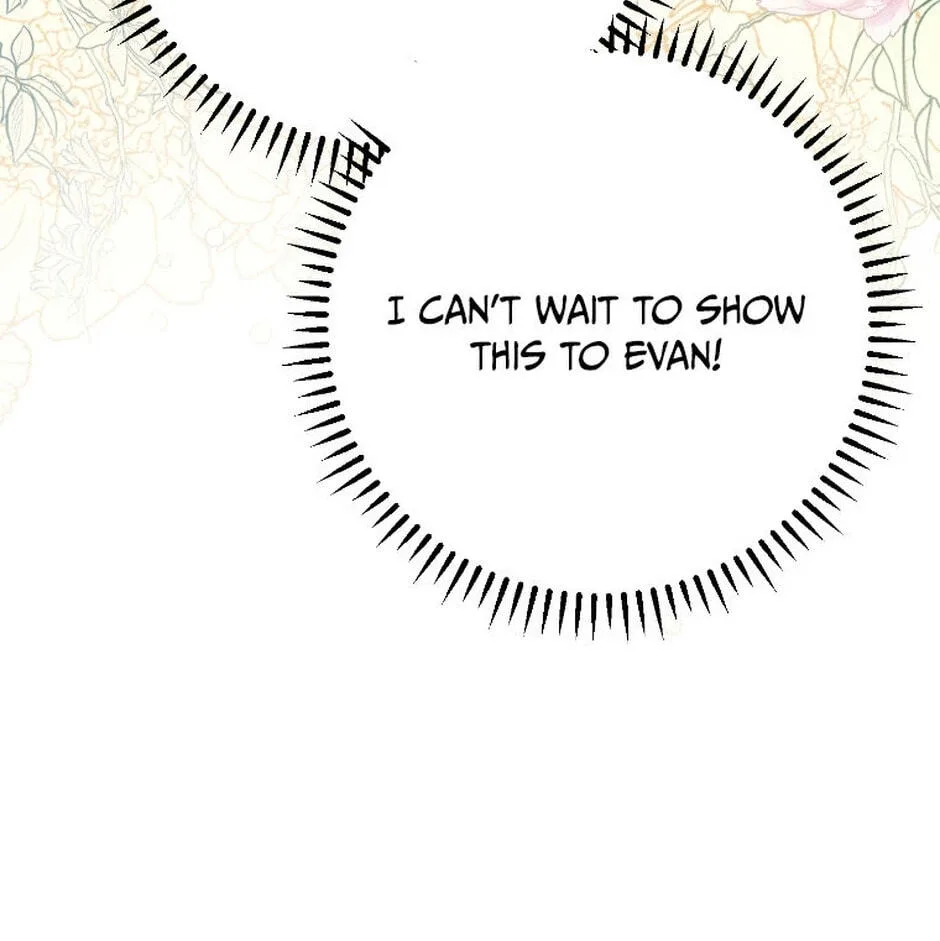 Setting Reset as the Duke's Daughter Chapter 28 page 98
