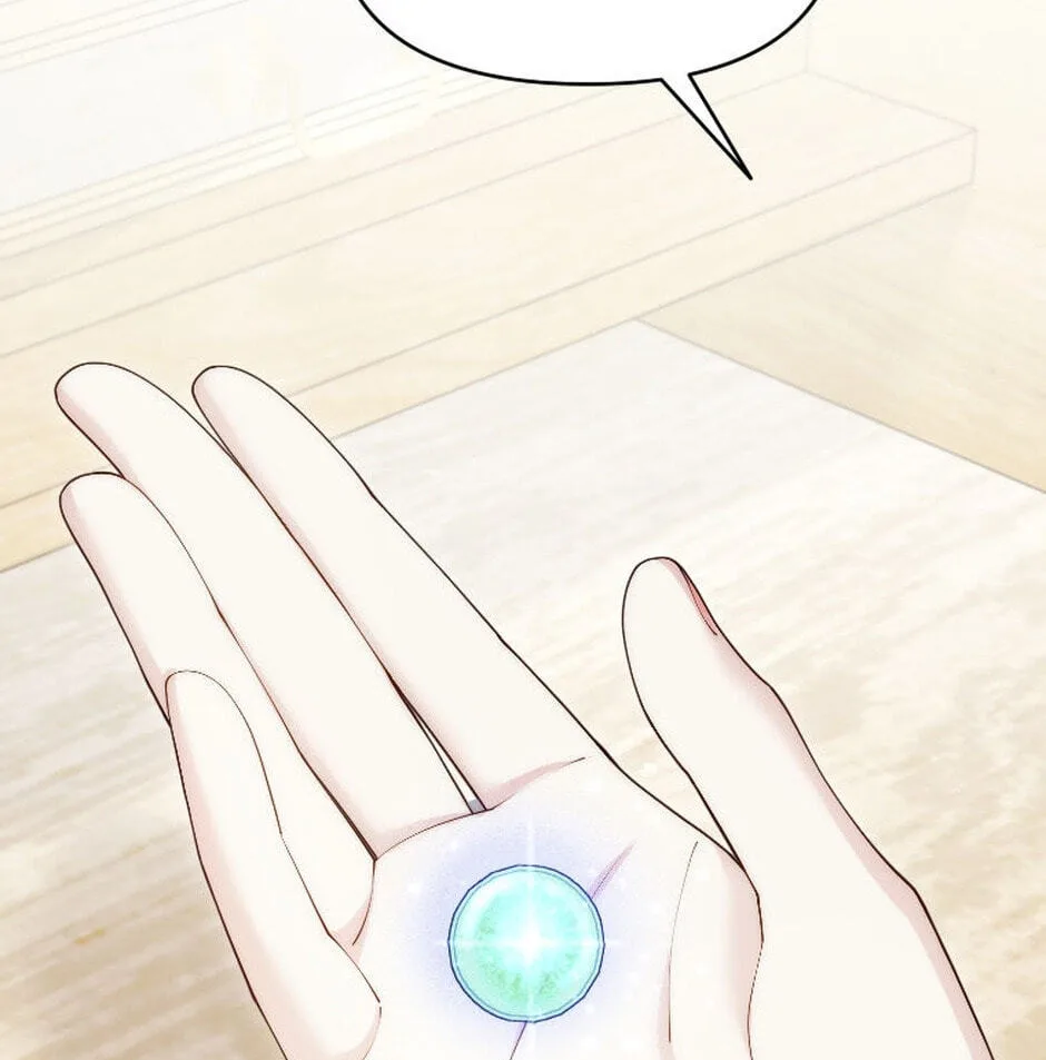 Setting Reset as the Duke's Daughter Chapter 29 page 3