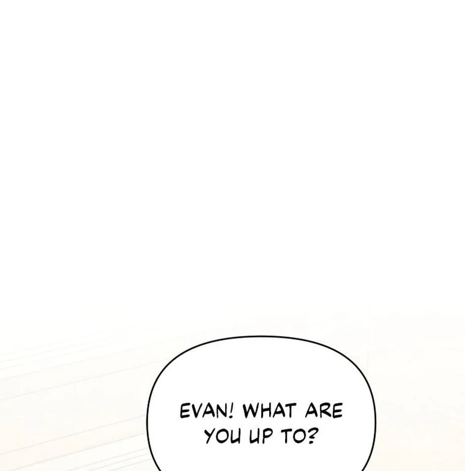 Setting Reset as the Duke's Daughter Chapter 29 page 2