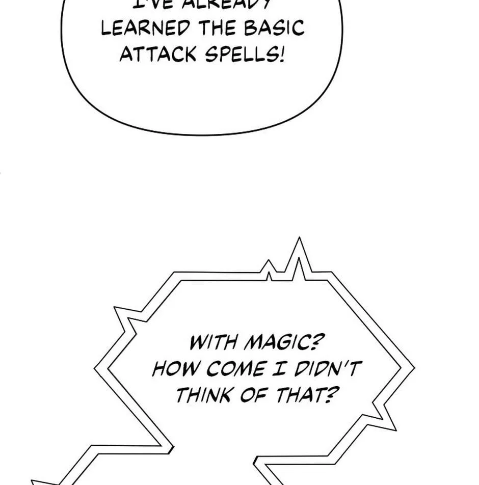 Setting Reset as the Duke's Daughter Chapter 29 page 10