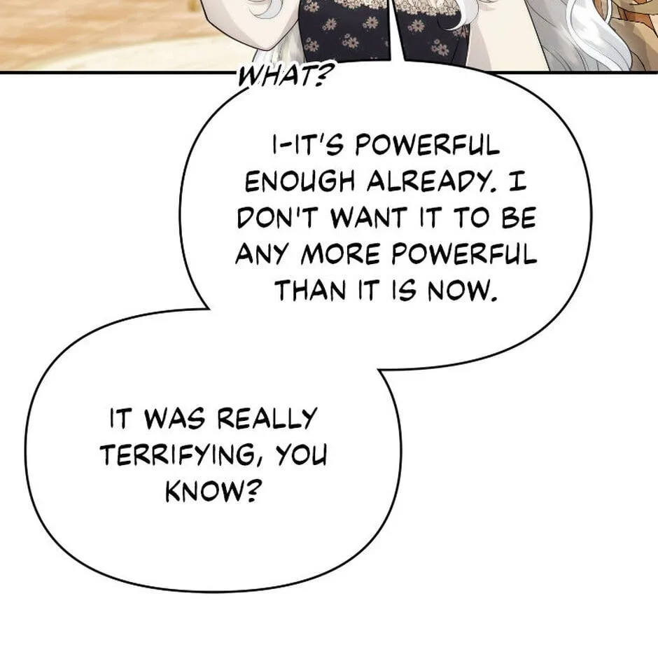Setting Reset as the Duke's Daughter Chapter 29 page 14