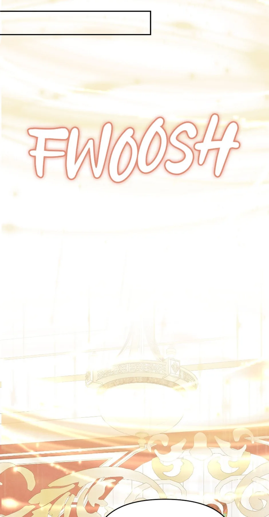 Setting Reset as the Duke's Daughter Chapter 29 page 33