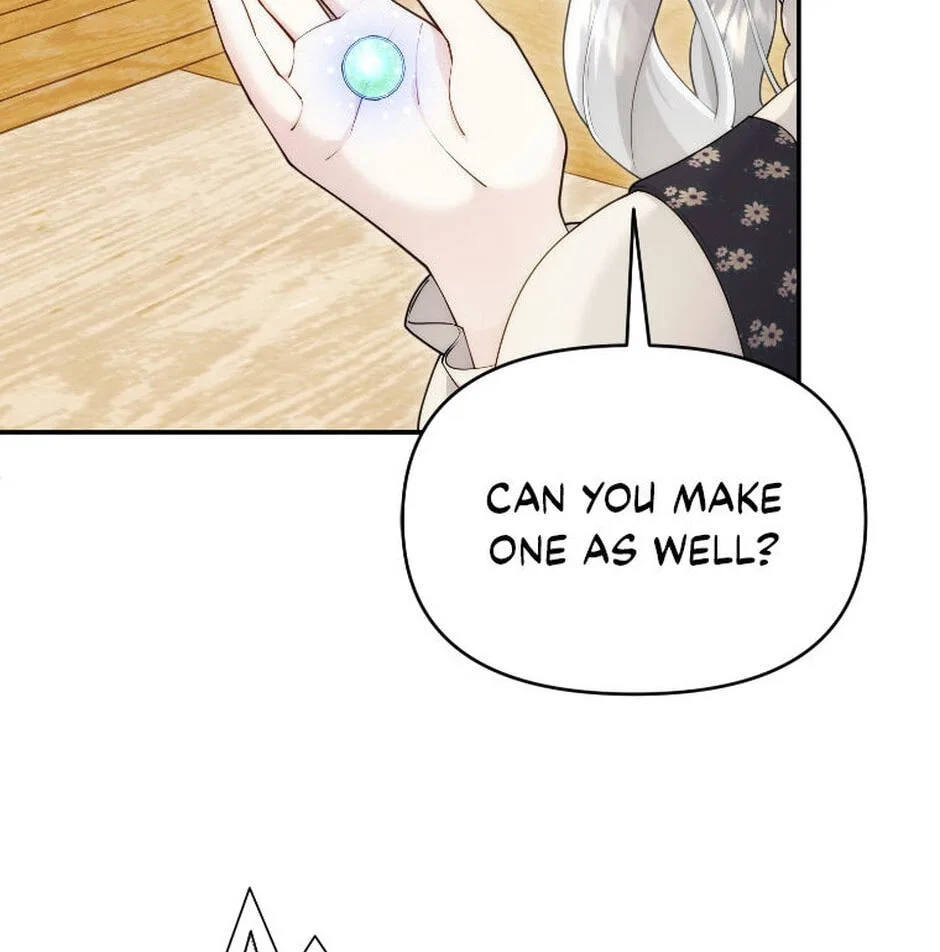 Setting Reset as the Duke's Daughter Chapter 29 page 12
