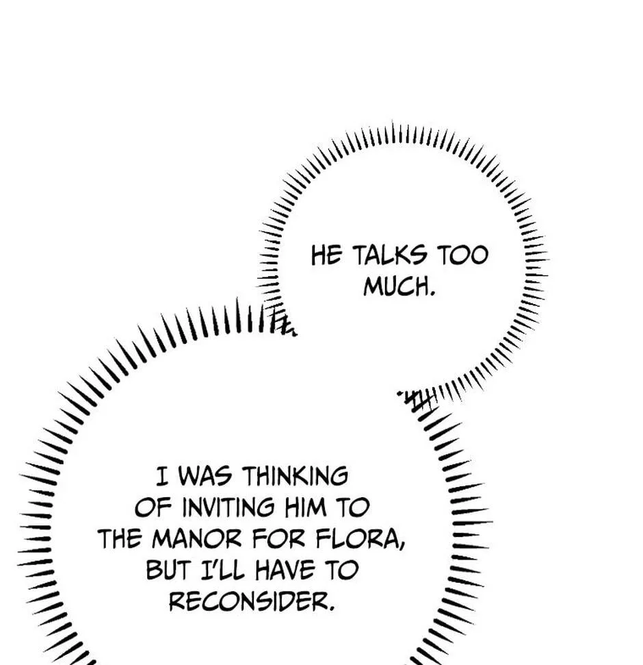 Setting Reset as the Duke's Daughter Chapter 29 page 38