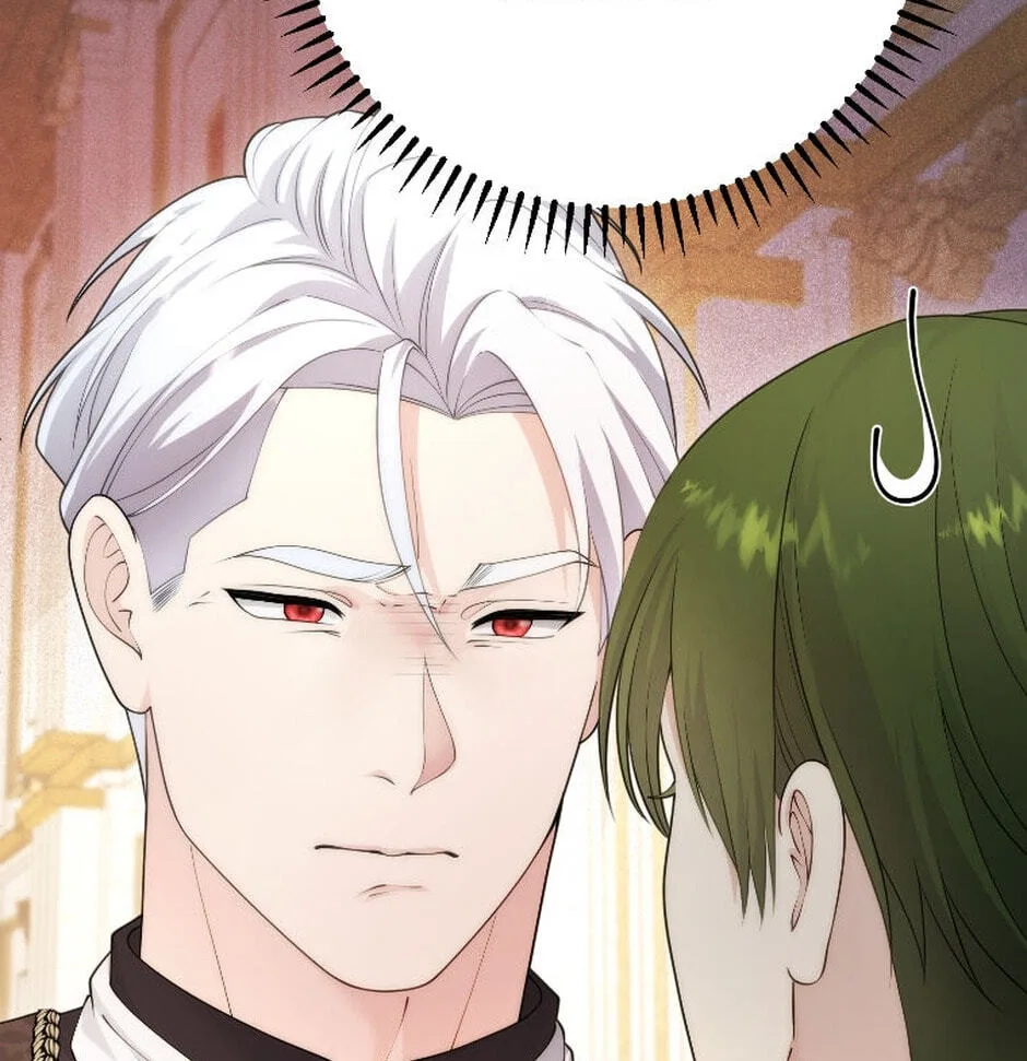 Setting Reset as the Duke's Daughter Chapter 29 page 48
