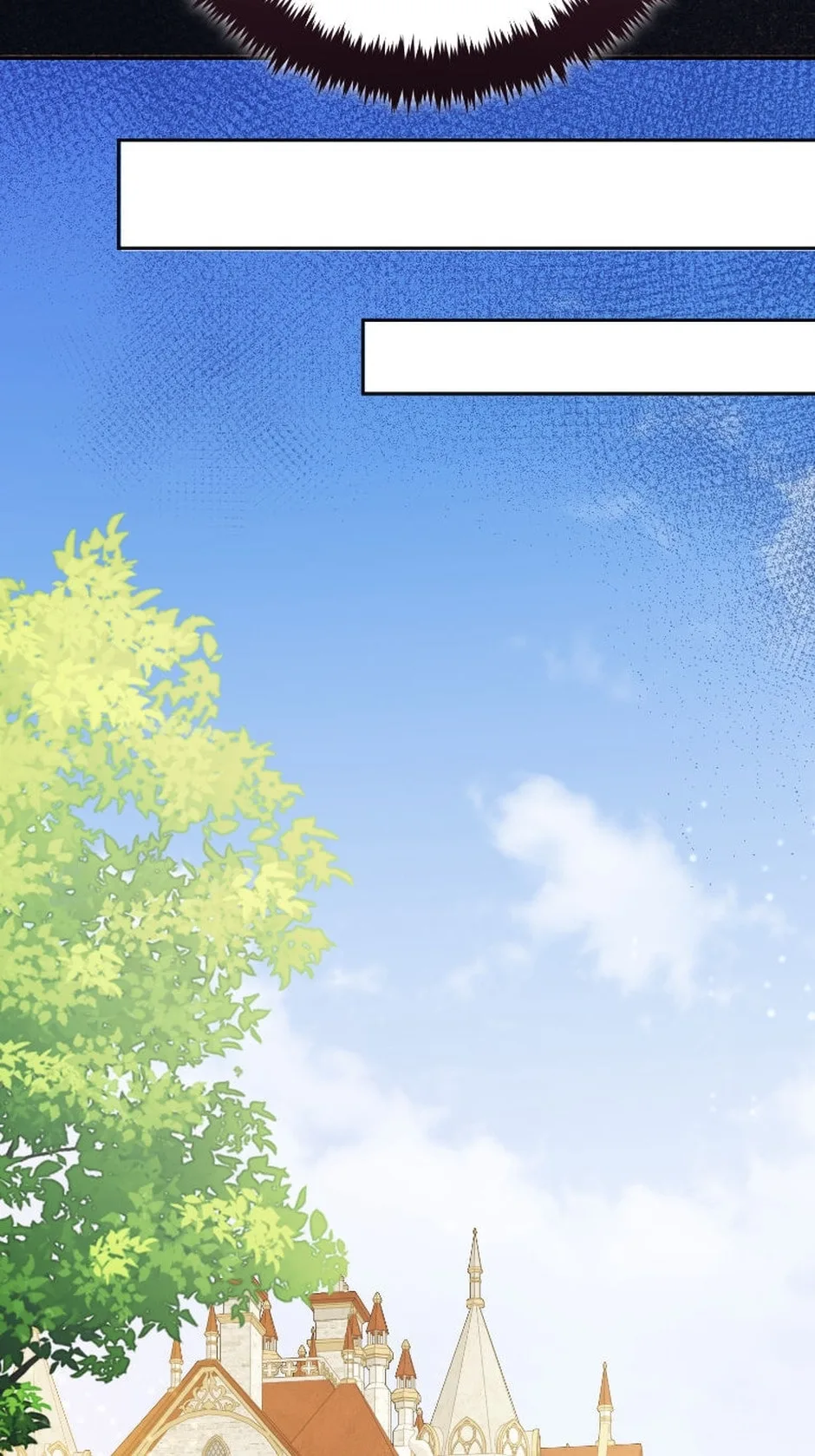 Setting Reset as the Duke's Daughter Chapter 29 page 56