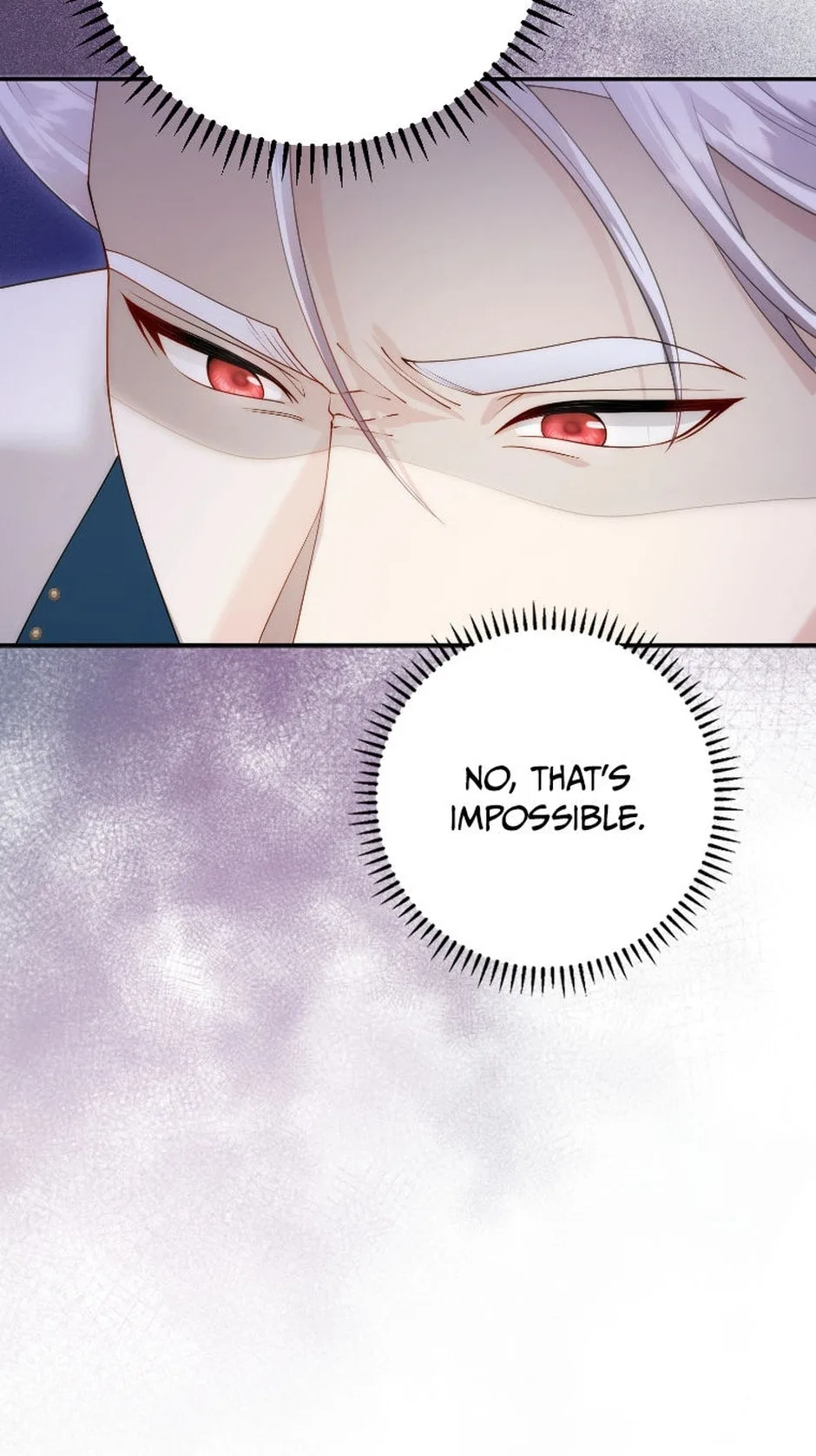 Setting Reset as the Duke's Daughter Chapter 29 page 59