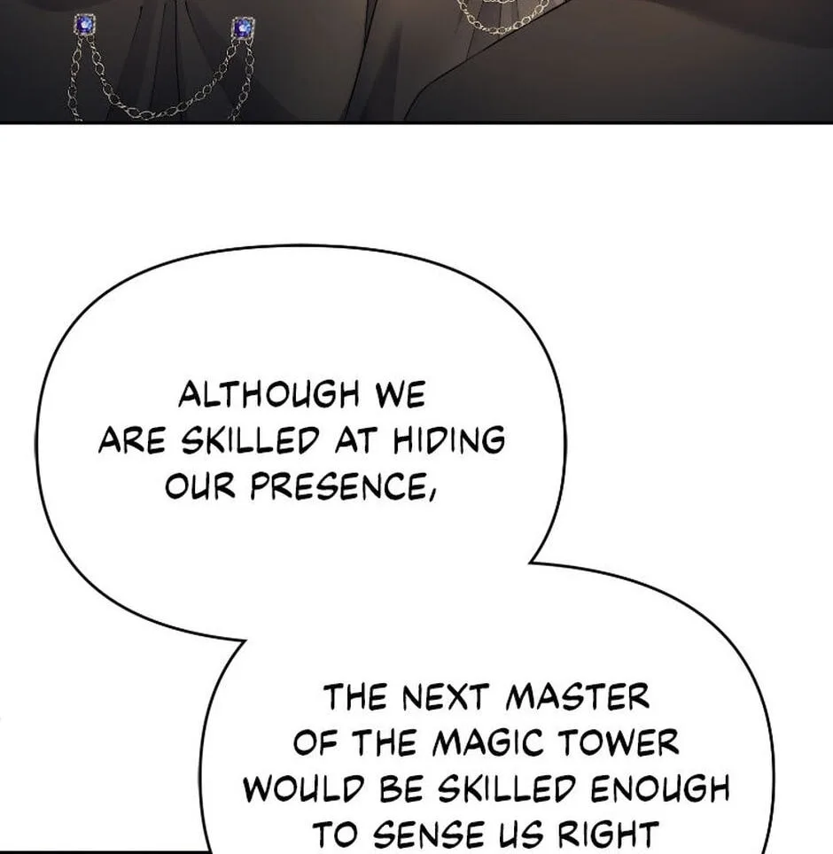 Setting Reset as the Duke's Daughter Chapter 29 page 77