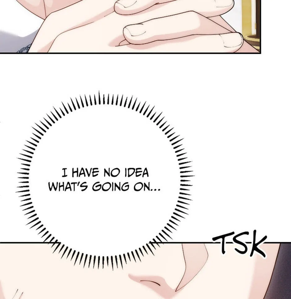Setting Reset as the Duke's Daughter Chapter 29 page 79