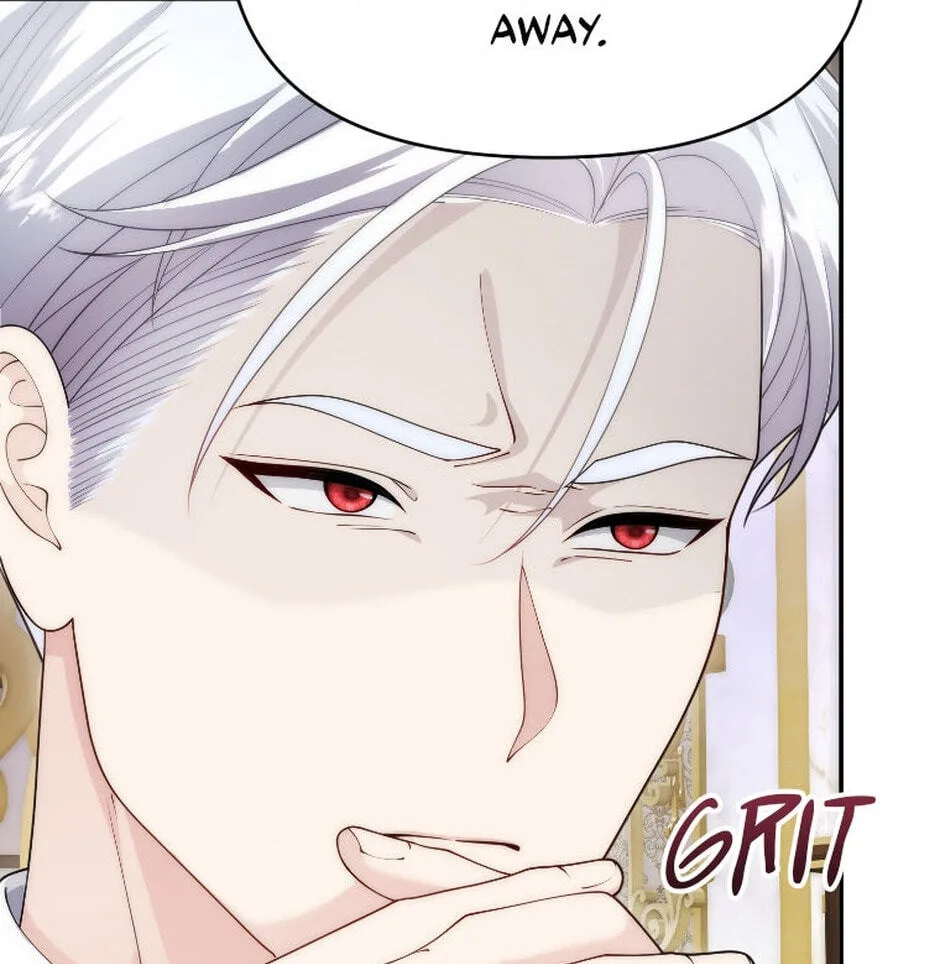 Setting Reset as the Duke's Daughter Chapter 29 page 78