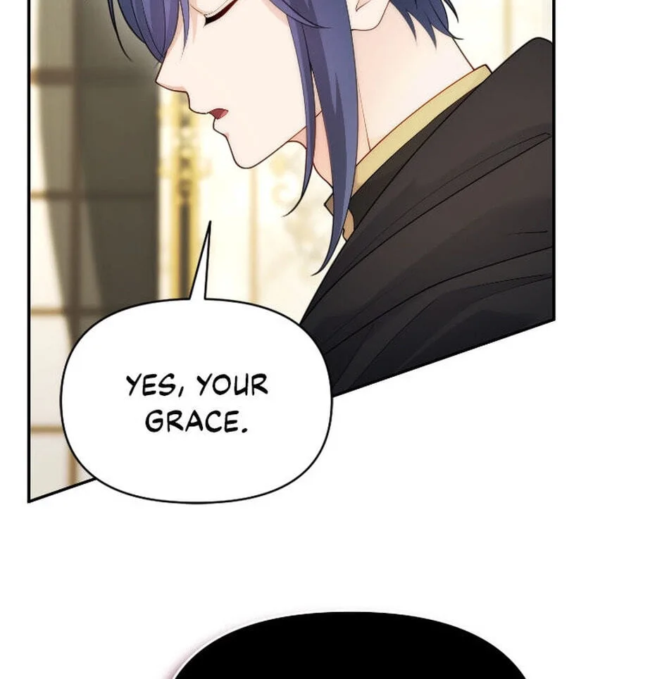 Setting Reset as the Duke's Daughter Chapter 29 page 82