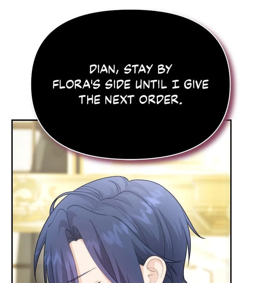 Setting Reset as the Duke's Daughter Chapter 29 page 81
