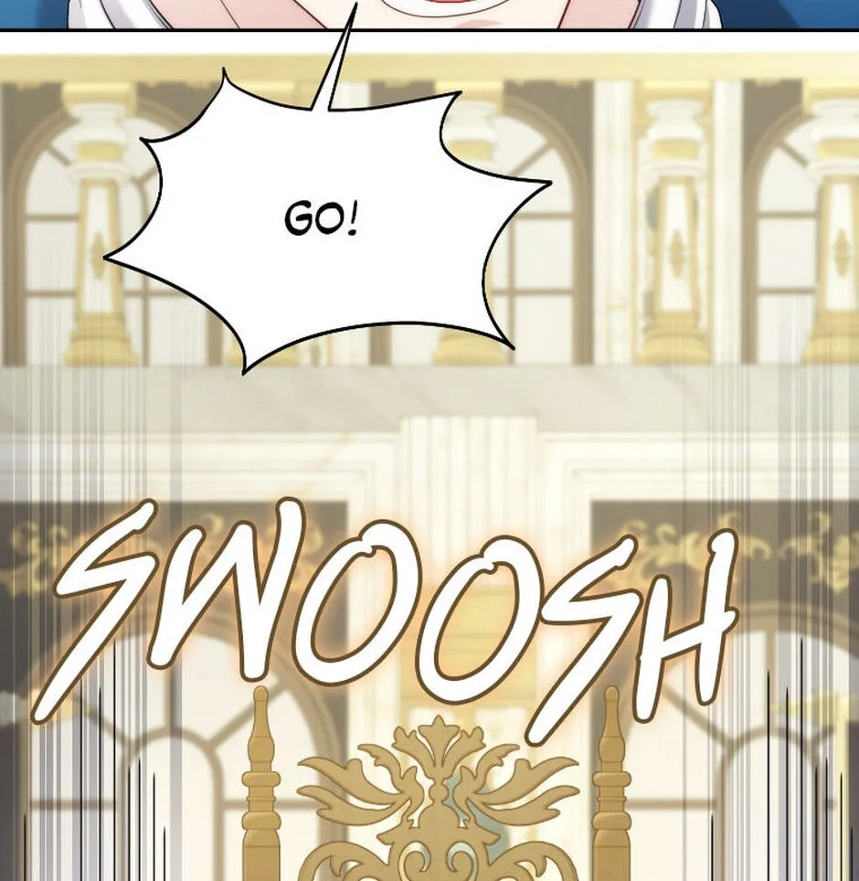 Setting Reset as the Duke's Daughter Chapter 29 page 87
