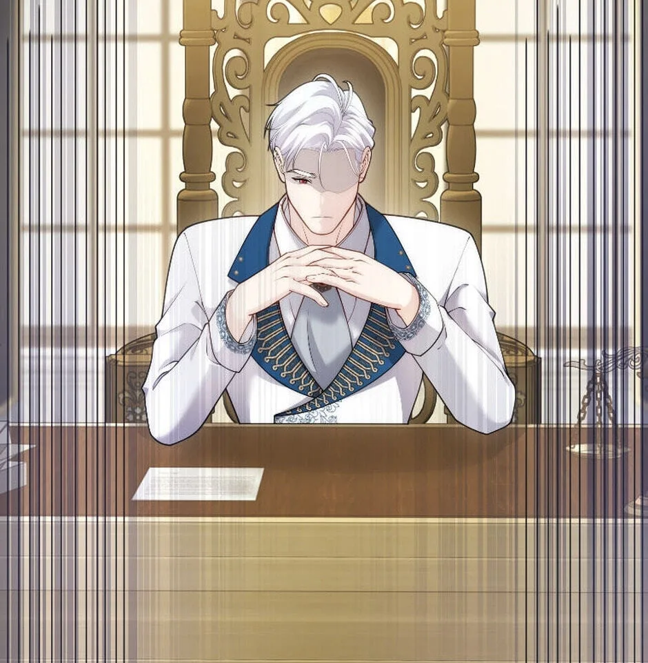 Setting Reset as the Duke's Daughter Chapter 29 page 88