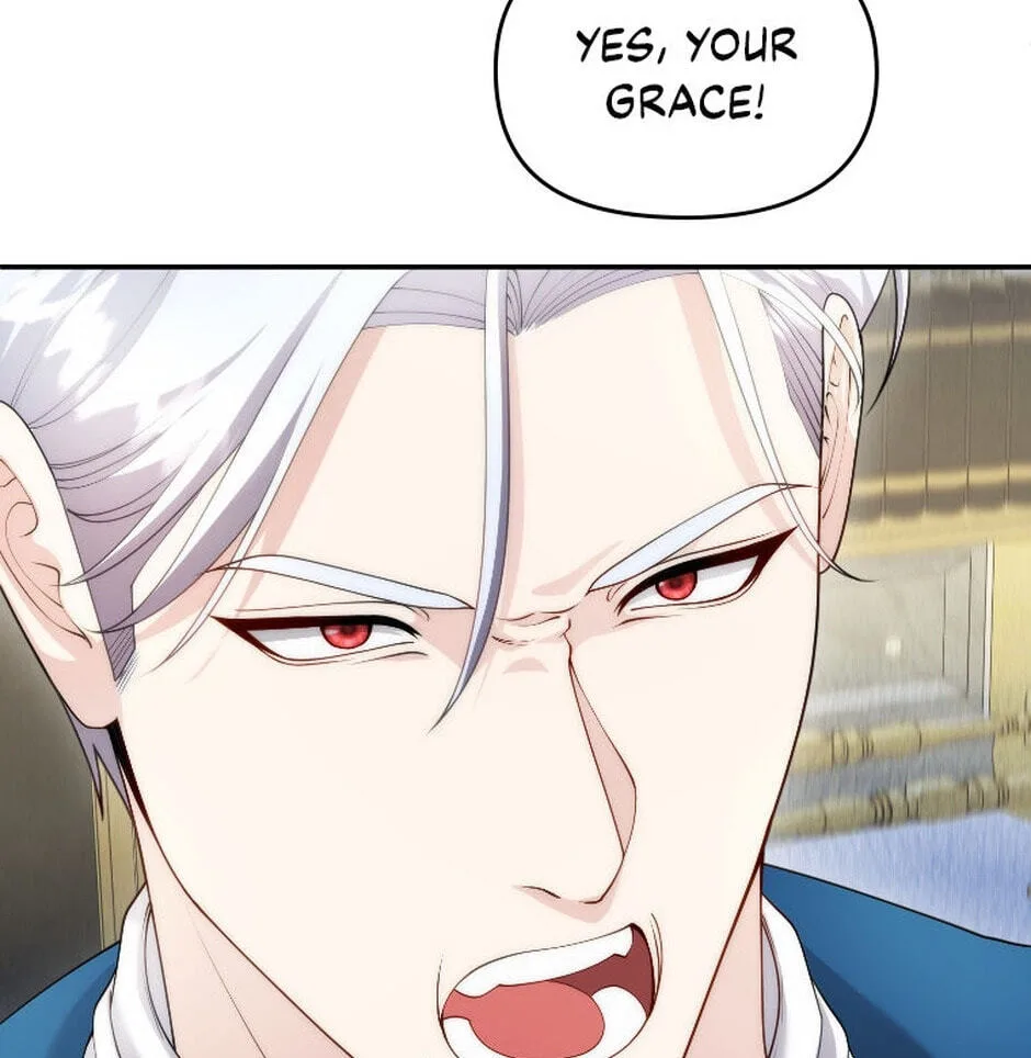 Setting Reset as the Duke's Daughter Chapter 29 page 86