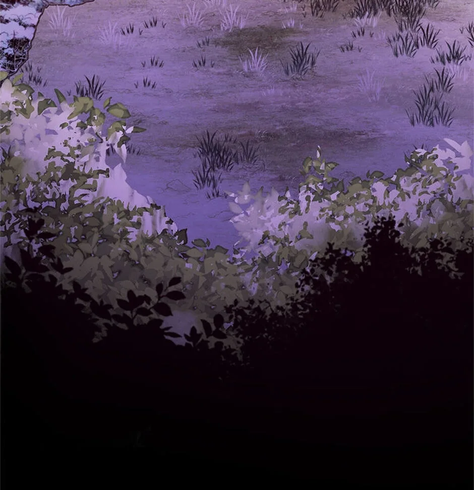 Setting Reset as the Duke's Daughter Chapter 3 page 4