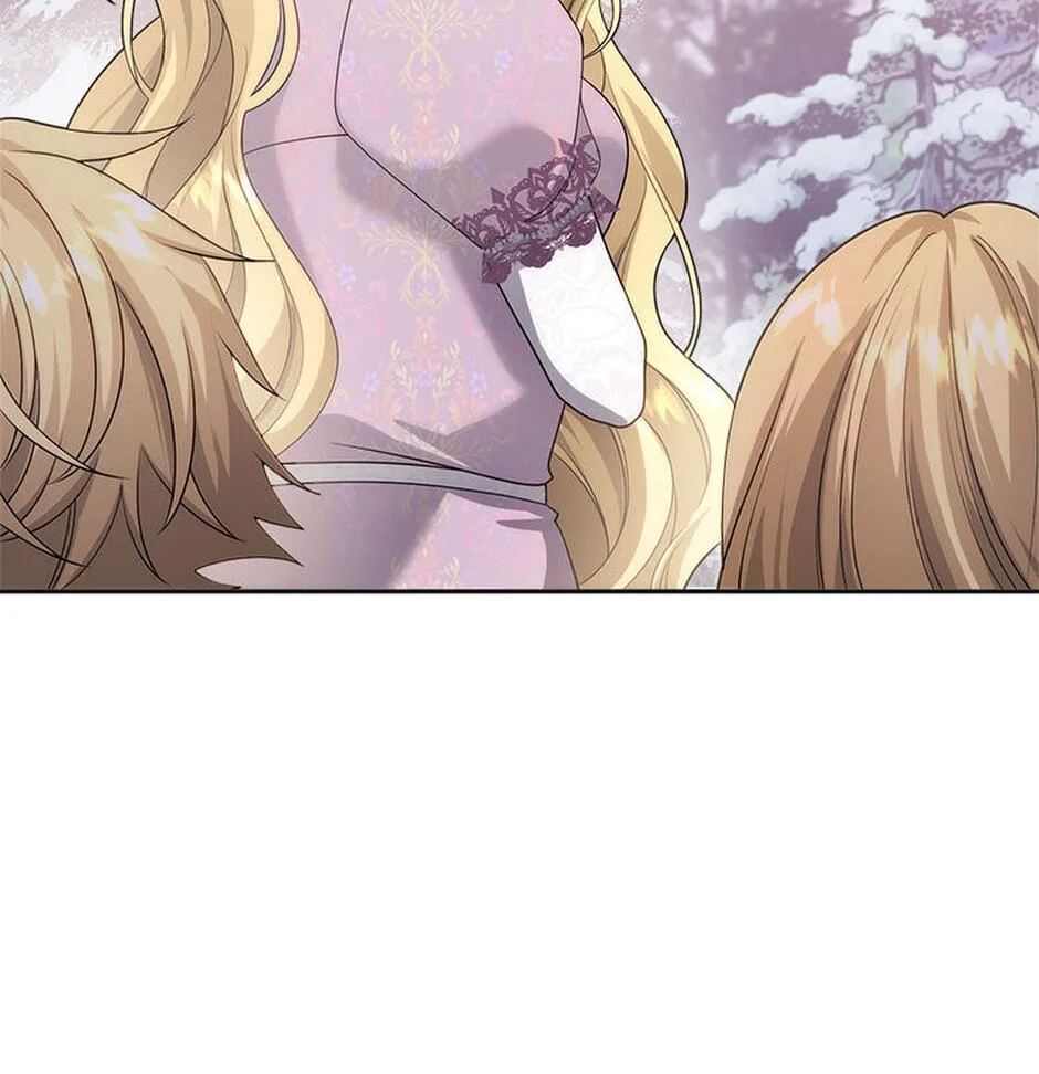 Setting Reset as the Duke's Daughter Chapter 3 page 14