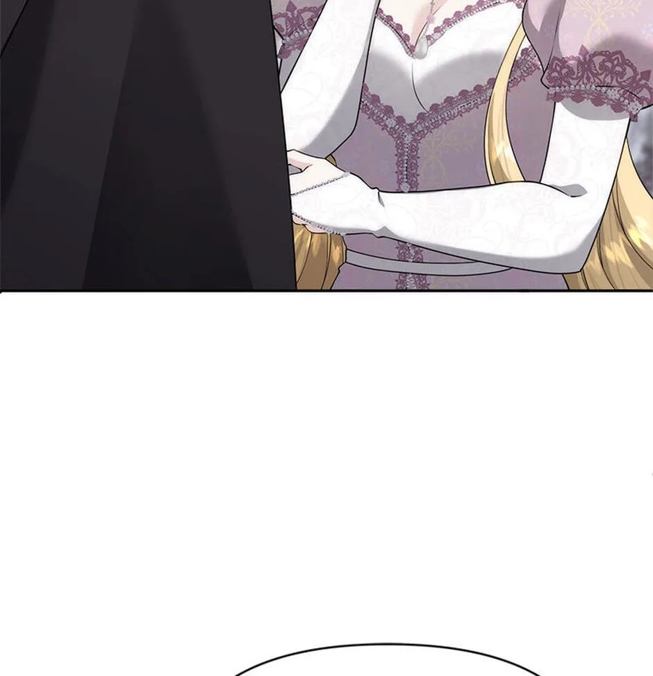 Setting Reset as the Duke's Daughter Chapter 3 page 12