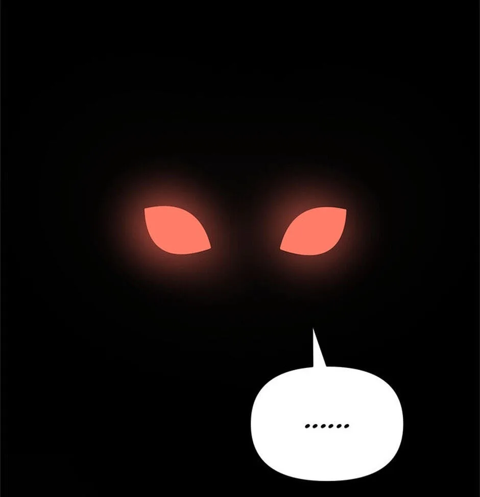 Setting Reset as the Duke's Daughter Chapter 3 page 5