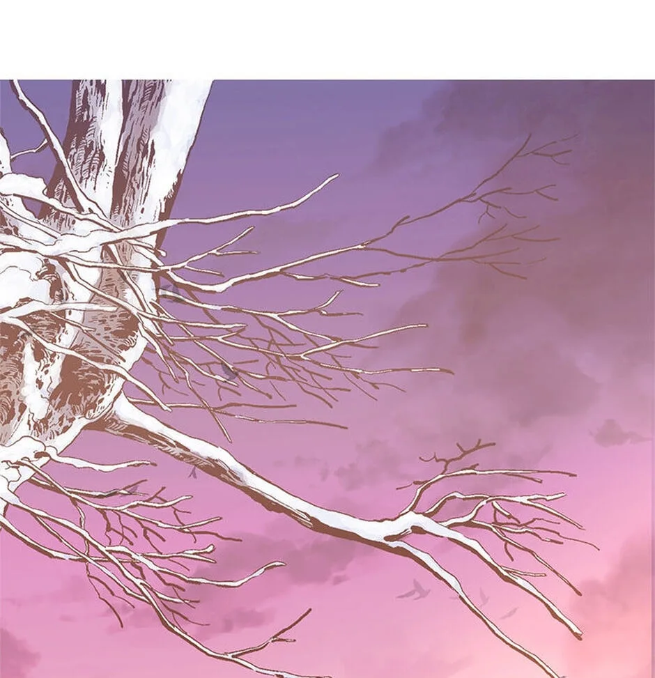 Setting Reset as the Duke's Daughter Chapter 3 page 2