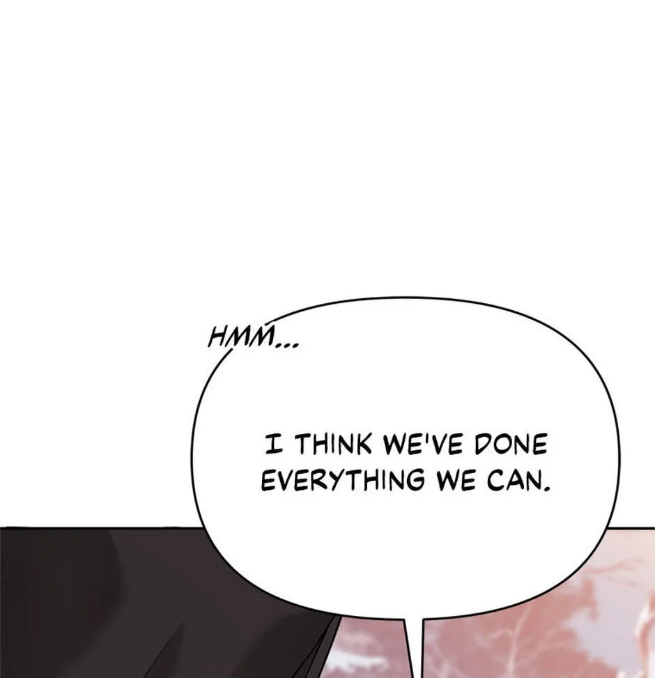 Setting Reset as the Duke's Daughter Chapter 3 page 10