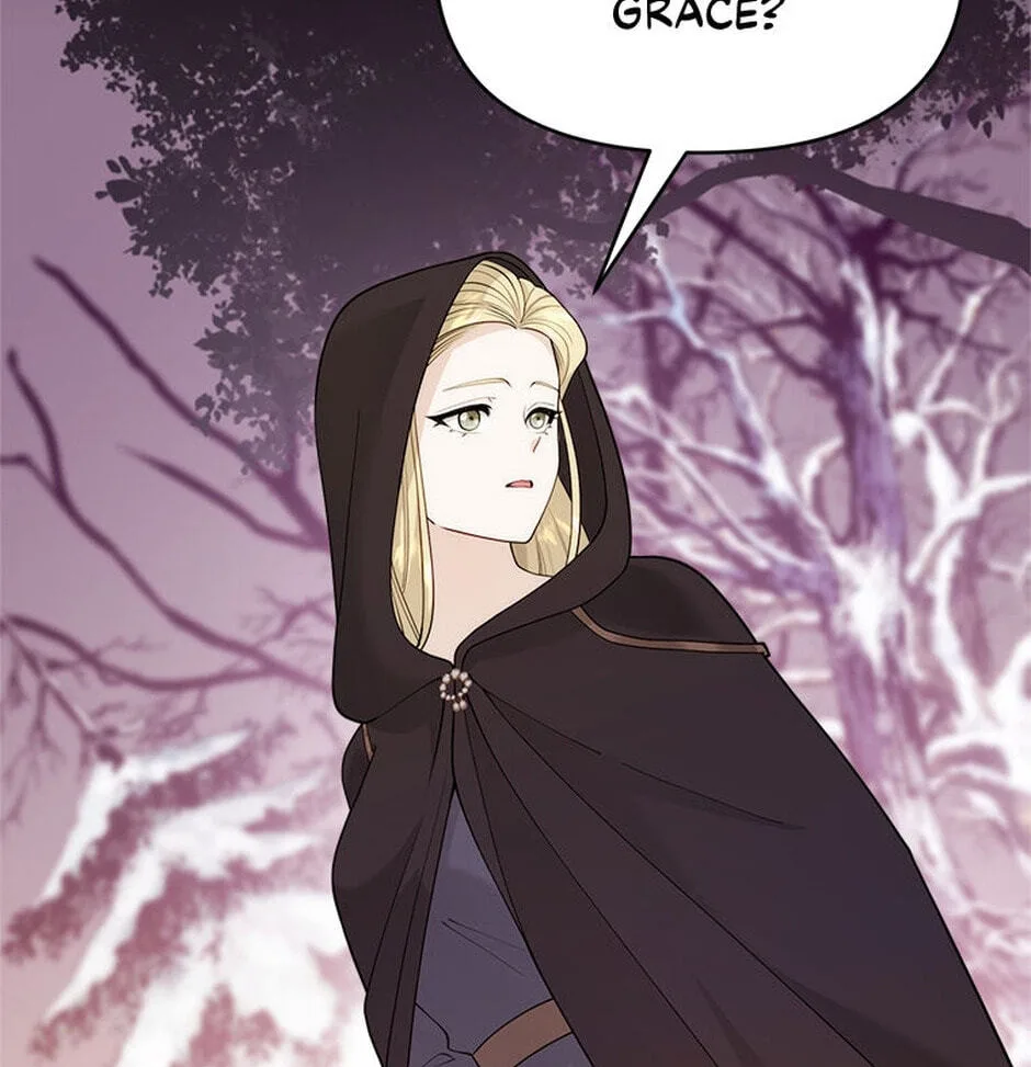 Setting Reset as the Duke's Daughter Chapter 3 page 7