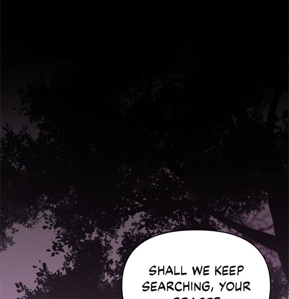 Setting Reset as the Duke's Daughter Chapter 3 page 6