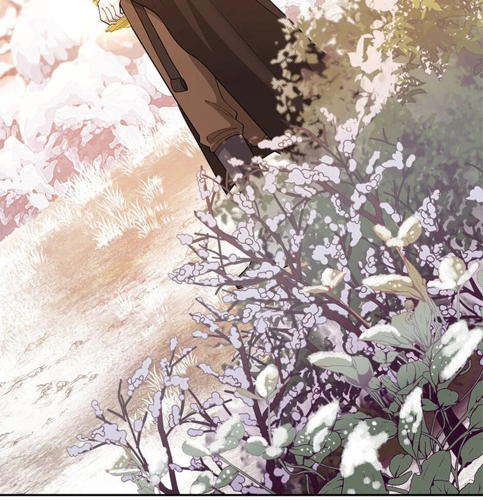 Setting Reset as the Duke's Daughter Chapter 3 page 9