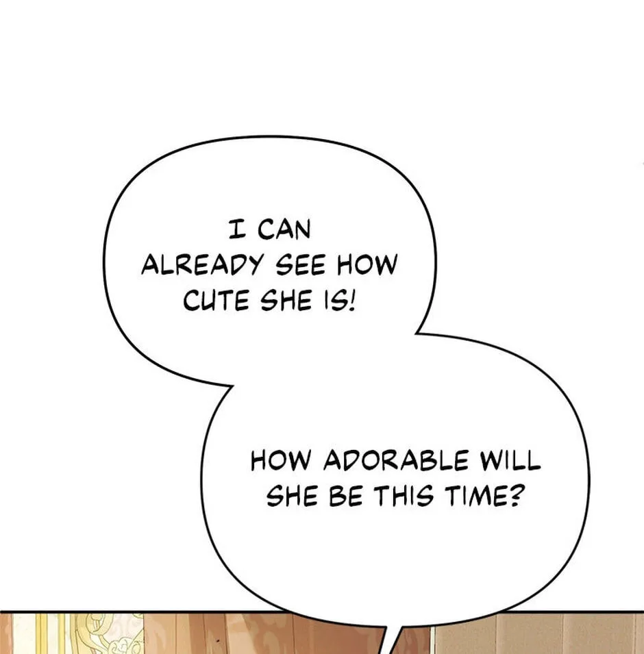 Setting Reset as the Duke's Daughter Chapter 3 page 51