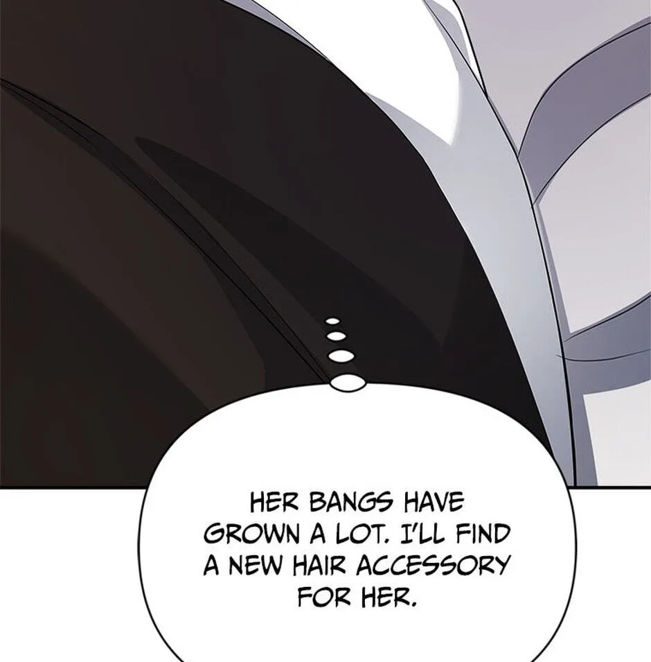 Setting Reset as the Duke's Daughter Chapter 3 page 48
