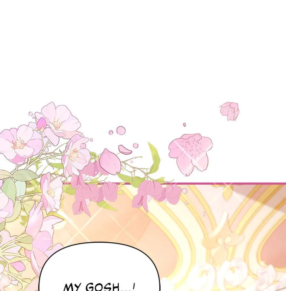 Setting Reset as the Duke's Daughter Chapter 3 page 60