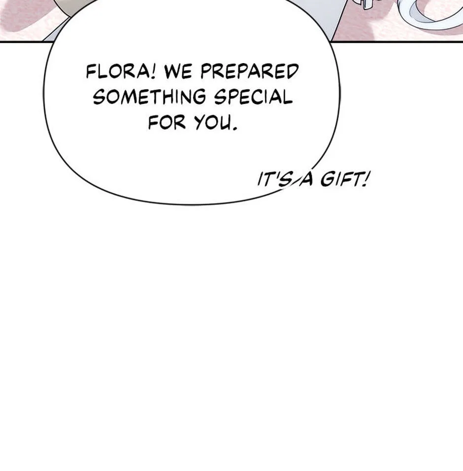 Setting Reset as the Duke's Daughter Chapter 3 page 69