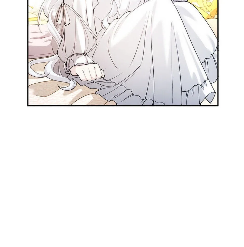 Setting Reset as the Duke's Daughter Chapter 3 page 71