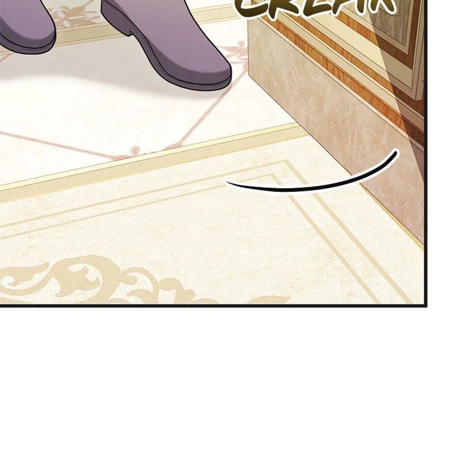 Setting Reset as the Duke's Daughter Chapter 3 page 54